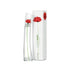 Flower Kenzo 1.7 oz W EDT Spray by perfumesandrea