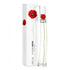 Flower Kenzo 3.3 oz W EDT Spray by perfumesandrea