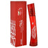 Flower Kenzotag By Kenzo For Women 3.4 oz EDT Spray by perfumesandrea
