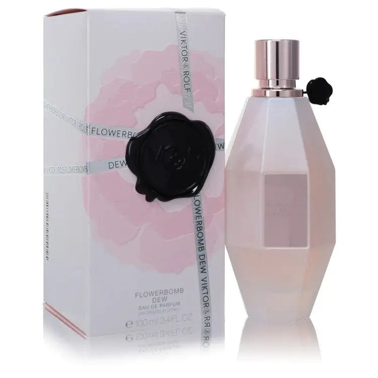Flowerbomb Dew 3.4 oz W EDP Spray by perfumesandrea