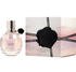 Flowerbomb In The Sky 1.7 oz W Spray by perfumesandrea