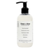 Daily Facial Cleanser by Clean + Kind