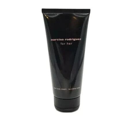 Narciso Rodriguez For Her 3Pcs EDT Spray for Women – Elegant Scent