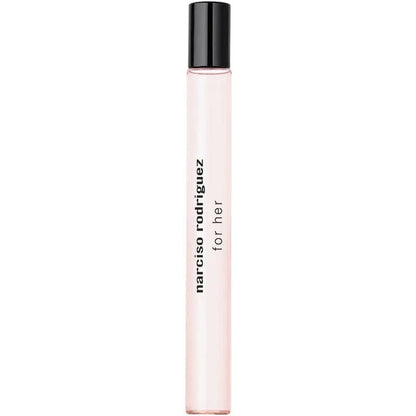 Narciso Rodriguez For Her 3Pcs EDT Spray for Women – Elegant Scent