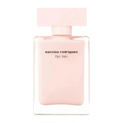 For Her by Narciso Rodriguez for Women 3Pcs Set EDP Spray