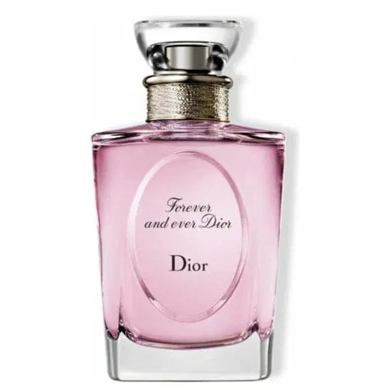 Forever And Ever By Dior For Women 3.4oz EDT Spray by perfumesandrea
