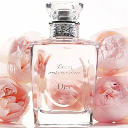 Forever And Ever By Dior For Women 3.4oz EDT Spray by perfumesandrea