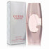 Forever By Guess For Women 2.5oz EDP Spray by perfumesandrea