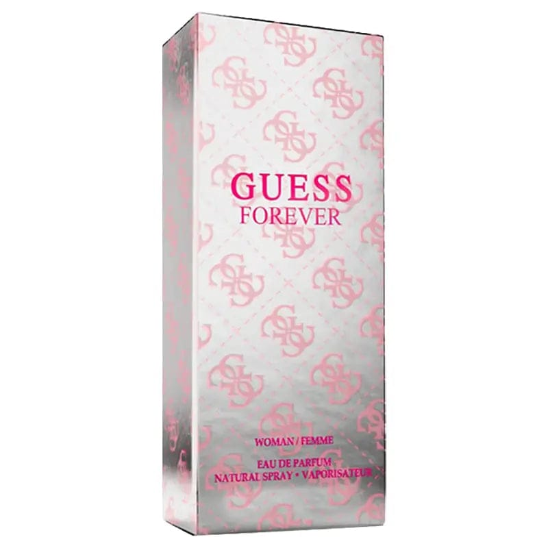 Forever By Guess For Women 2.5oz EDP Spray by perfumesandrea