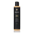 Philip B. Oud Royal Forever Shine Shampoo 7.4 oz by Pasteur Pharmacy