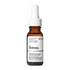 The Ordinary Multi-Peptide Eye Serum by Dista