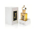 Fragrance World Jack Of Clubs Unisex 2.7 oz EDP Spray by perfumesandrea