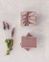 French Lavender Soap by Fig & Grove