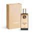 French Leather By Memo Paris Unisex 2.5 oz EDP Spray by perfumesandrea