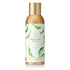Thymes Fresh-Cut Basil Home Fragrance Mist 85g by Pasteur Pharmacy