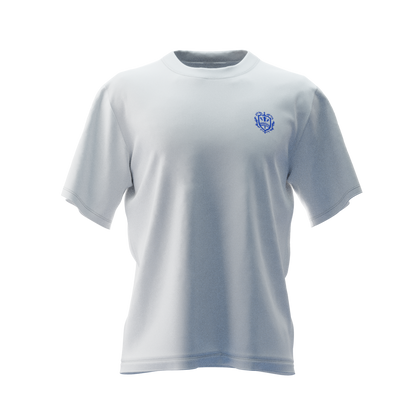 Jack Henry Crest T-Shirt by JACK HENRY