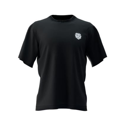 Jack Henry Crest T-Shirt by JACK HENRY