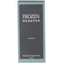 Frozen Elsatys 3.4 oz M EDP Spray by perfumesandrea