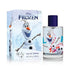 Frozen Olaf By Disney Unisex 3.4 oz EDT Spray by perfumesandrea