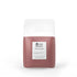 Fruit powder, 1 pound, Puriva Nutrition by Puriva Nutrition