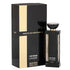 Fruits Mouvement By Lalique Unisex 3.3 oz EDP Spray by perfumesandrea