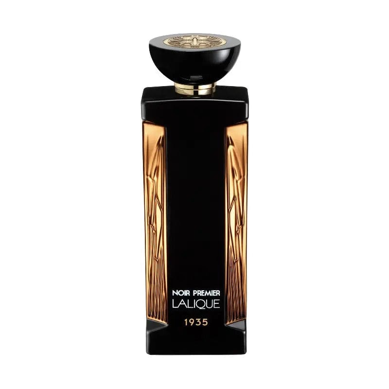 Fruits Mouvement By Lalique Unisex 3.3 oz EDP Spray by perfumesandrea