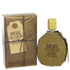 Fuel Life By Diesel For Men 1.7oz EDT Spray by perfumesandrea