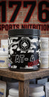 AT-4 Ignite™ by 1776 Sports Nutrition LLC