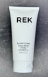 Body Wash w/Aloe and Vitamin E | REK Cosmetics by REK Cosmetics
