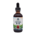 Functional B-12 (Nature&