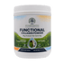 Functional Collagen Powder (The most beneficial source of protein) 100% Grassfed by Advanced Functional Medicine Supplements