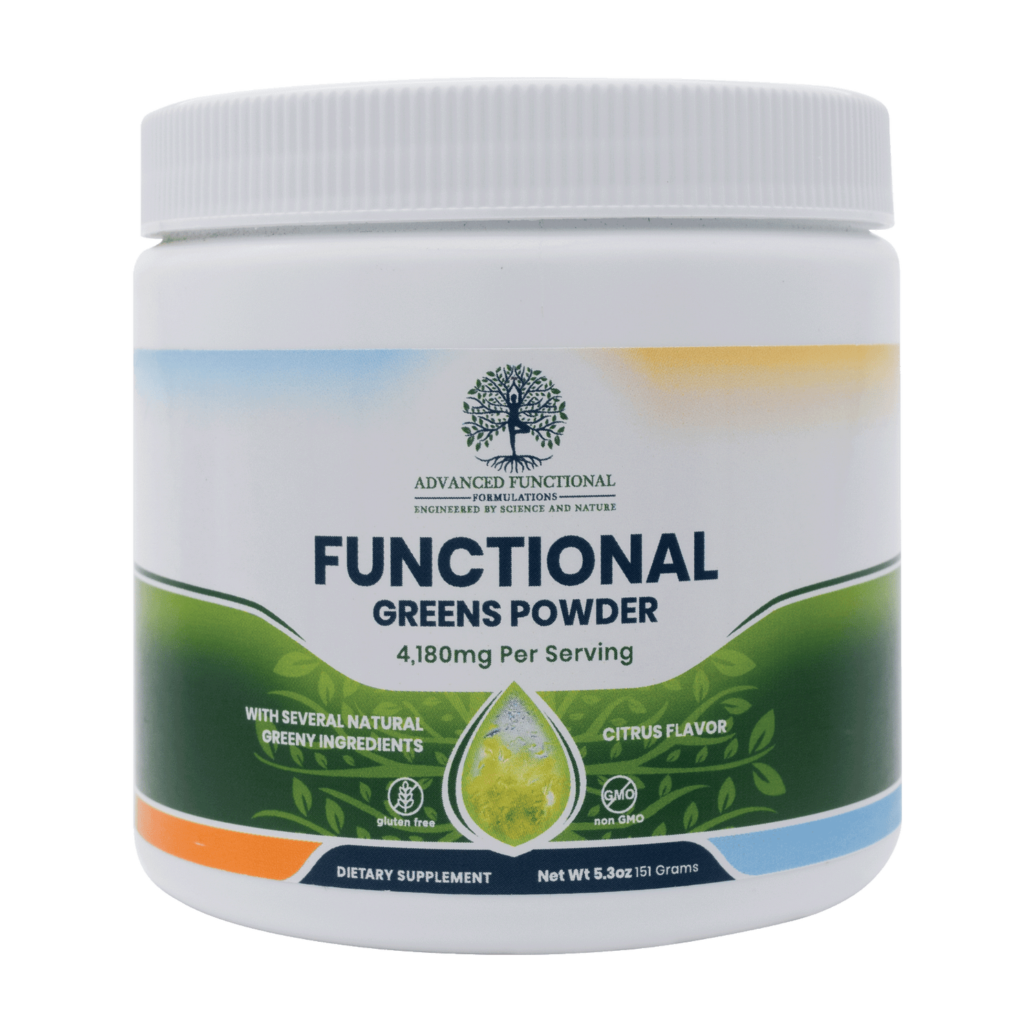 Mold and Toxin Detox (Full 28-day detox includes meal planning, &amp; shopping guides, and the best researched mold and toxin detox available) DETOX and Get Your Life Back! by Advanced Functional Medicine Supplements