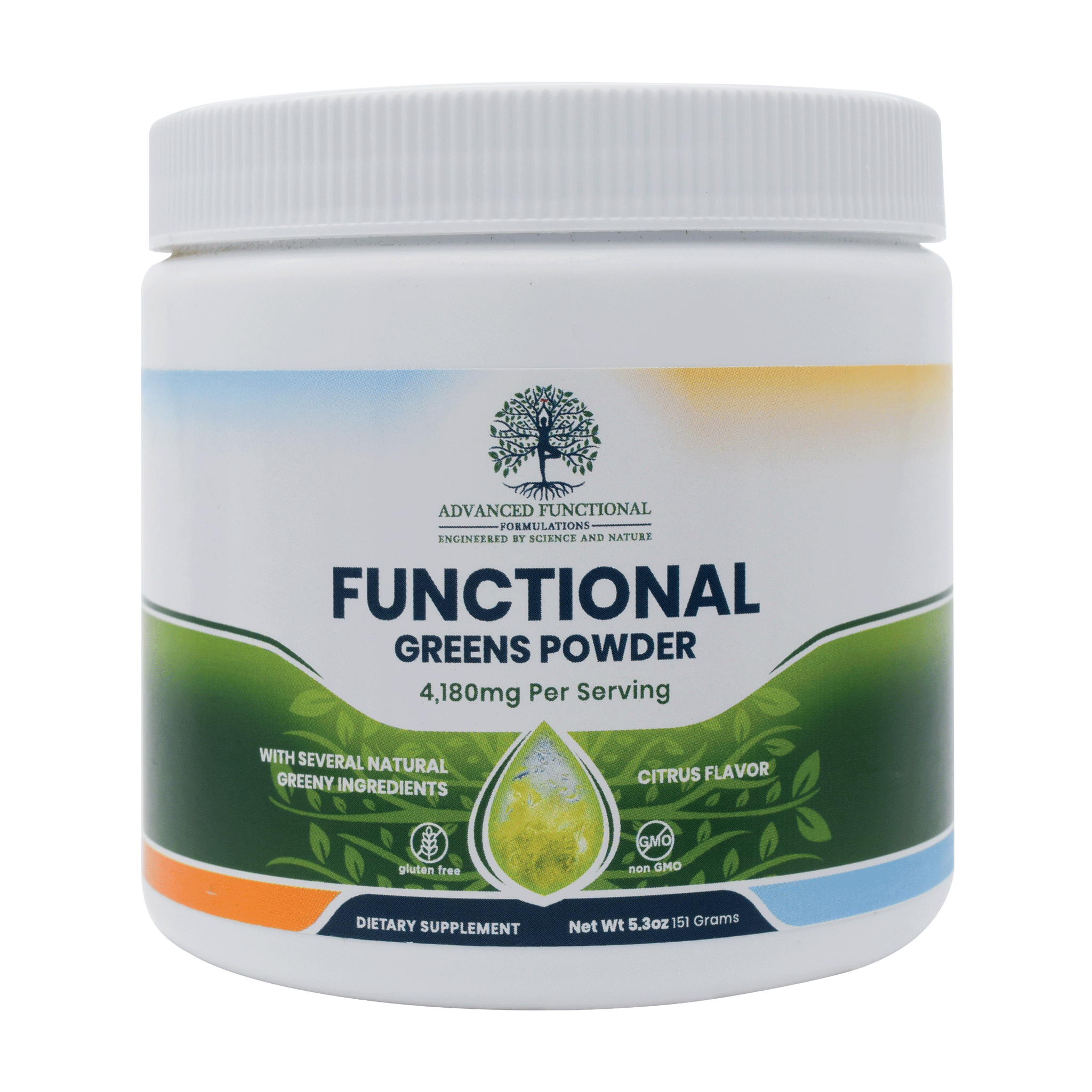 Mold and Toxin Detox (Full 28-day detox includes meal planning, &amp; shopping guides, and the best researched mold and toxin detox available) DETOX and Get Your Life Back! by Advanced Functional Medicine Supplements