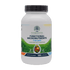 Functional Micronutrients for Men (Medical grade multivitamin designed specific for Men) by Advanced Functional Medicine Supplements