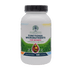 Functional Micronutrients For Women (Medical grade multivitamin designed for Women) by Advanced Functional Medicine Supplements