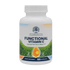 Functional Vitamin-C (liposomal delivery) by Advanced Functional Medicine Supplements