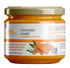 Fermented Probiotic Turmeric Puree&