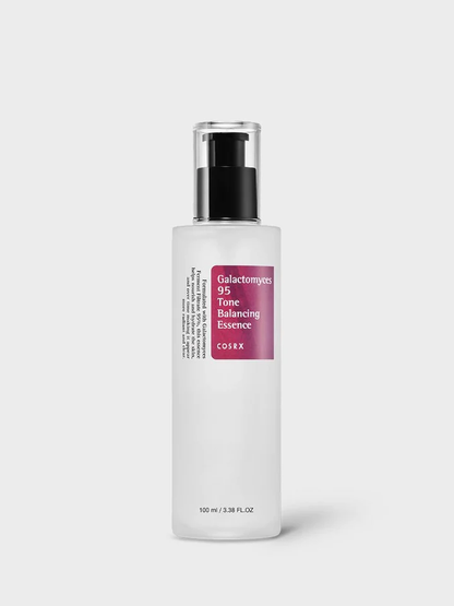 COSRX - Galactomyces 95 Tone Balancing Essence by HanBeauty