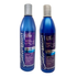 Gala Silver Bright Variety (16 oz) by Farmacias Savia