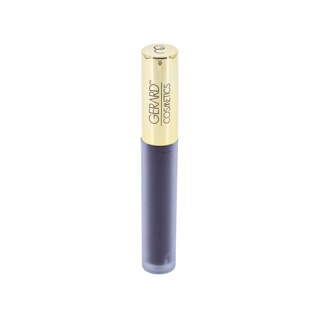 GERARD COSMETICS Hydra Matte Liquid Lipstick KNIGHT RIDER .059oz - Missing Box by This is Beauty US