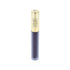 GERARD COSMETICS Hydra Matte Liquid Lipstick KNIGHT RIDER .059oz - Missing Box by This is Beauty US