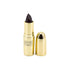 GERARD COSMETICS Lipstick SANGRIA 0.14oz - Imperfect Box by This is Beauty US