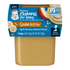 Gerber Apple, Banana & Oatmeal Cereal 2‑Pack (2×8 oz) by Farmacias Savia