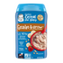 Gerber Oatmeal Baby Cereal (8 oz) by Farmacias Savia