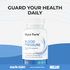 Glyco Forte Blood Pressure by RevitMe - Supplements Store