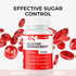 CardioNEX Glucose Management by RevitMe - Supplements Store