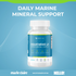 Elementa Labs Aquathrive LX by RevitMe - Supplements Store