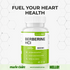 CardioNEX Berberine by RevitMe - Supplements Store
