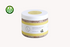 CBD Grapefruit Natural Bath Salt Soak with CBD. Made with Dead sea, Epsom and Himalayan salts (THC free) by Lizush