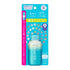 Biore UV Aqua Rich Aqua Protect Mist Refill SPF 50 PA++++ by AsiaBeautyMall